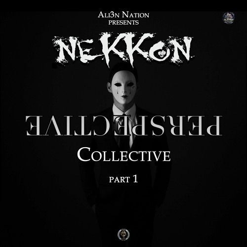 NeKKoN - Deep Drop (Original Mix)