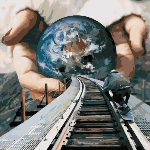 Anlage-- happy background music FREE DOWNLOAD