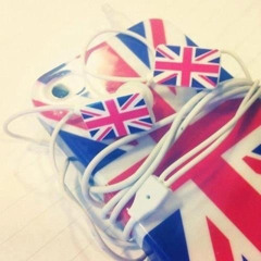 uk swag w ocelot