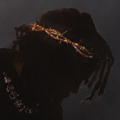 PHONK DNA.