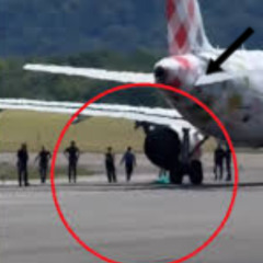 Full video orio al serio video orio al serio motore integrale telegram