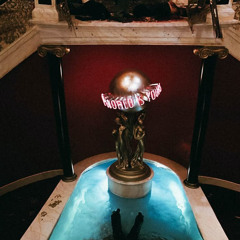 Jeev - Foreign opps (Fast) (prod by JeevBeatz)