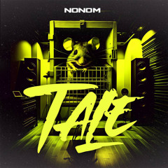 TALE