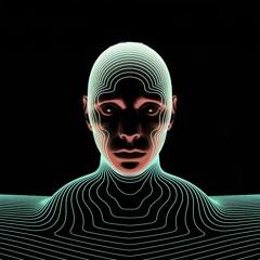 Dark Frequencies