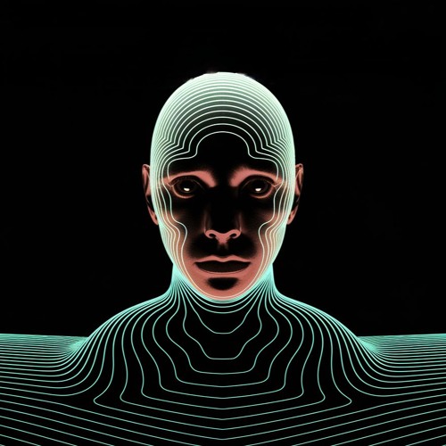 Dark Frequencies