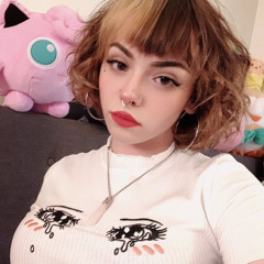 Pretty Girls Will Take Your Soul And Wear Your Hoodies (prod.Autrioly)