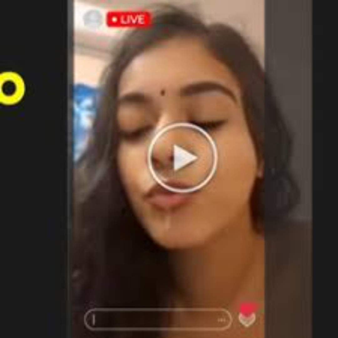 Desi Shruthi Narayanan hardcore video