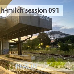baq - h-milch session 091