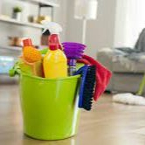 Important Things You Need To Consider While Opting For NDIS Home Cleaning