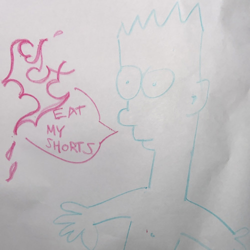 BURTSAMPSONY2K - Nate Bennett