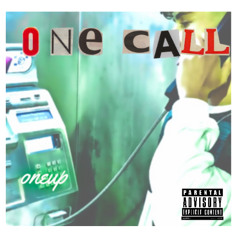 One Call! (prod. jax)