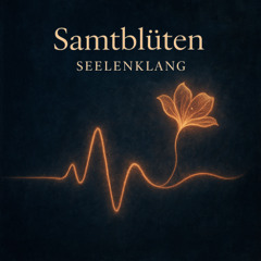 Seelenklang