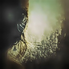soft touch