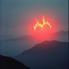 Dj.DamianR -  Polska (inspirowana modlitwą  ks. płk Czesława Wojtyniaka.)