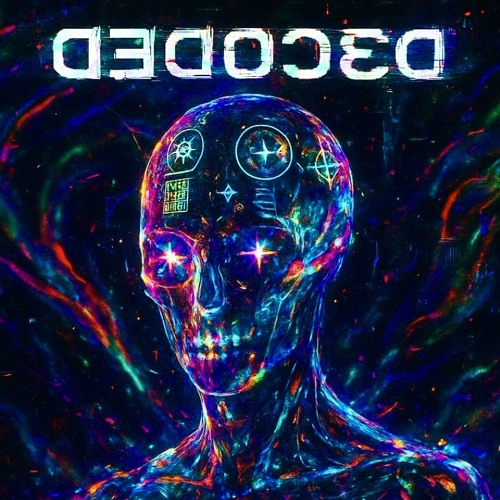 Palindrome (Reverse The Feeling)