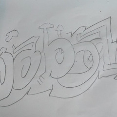 [Londres]