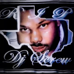 Mack 10 - Can U Feel It (DJ Screw - Going Hard) *Texas Loosie*