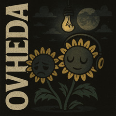 Ovheda - íobairt x2