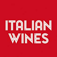 ACCESS EBOOK 🗸 Italian Wines 2020 (GAMBERO ROSSO) by  Gambero Rosso &  Gambero Rosso