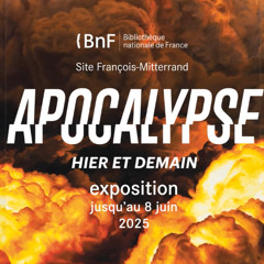 La foire aux oracles