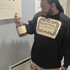 21 Saavage Type Beat 28gs.mp3