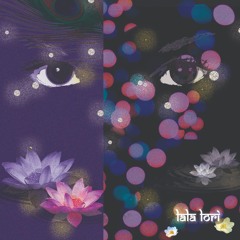 LA LA LORI