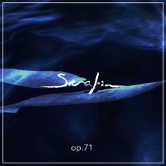 Serafin Sinfonia Op. 71 - OrKatz - Yămiyō