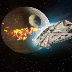 BATTLESTATION VIP [FREE DOWNLOAD]