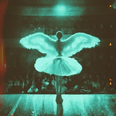 Aden Foyer - The Ballet Girl (Prod. Syn Remix)