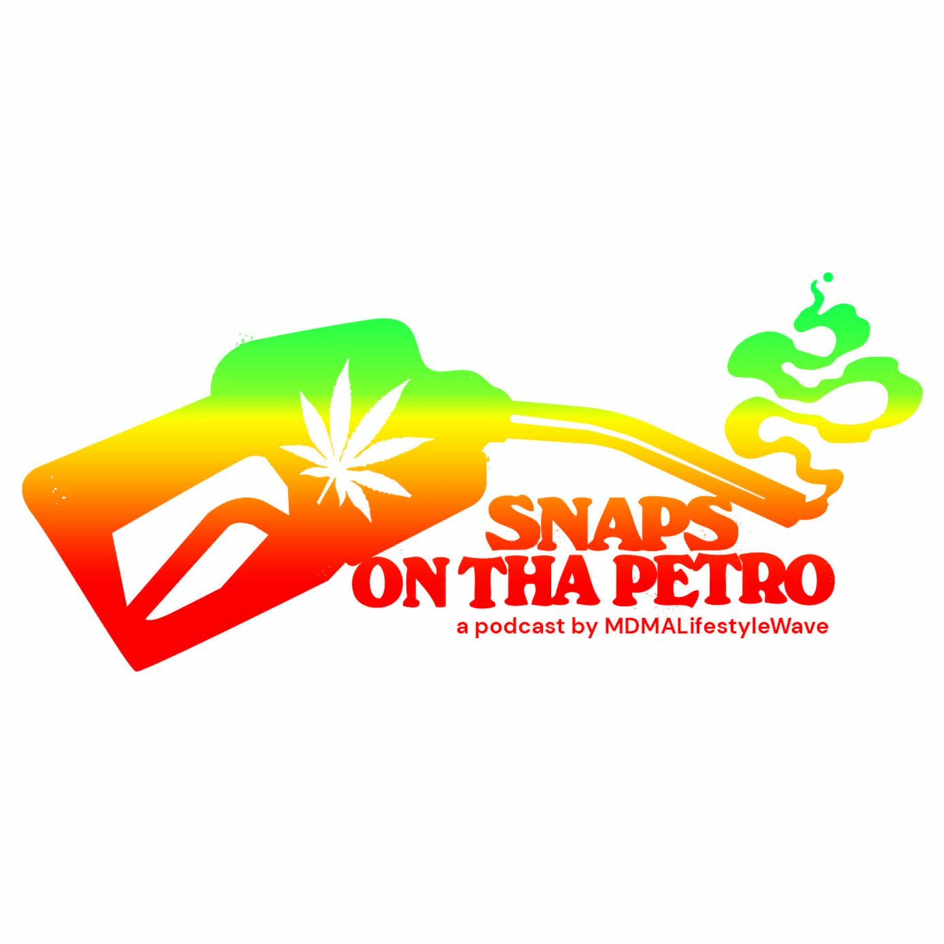 Snaps On Tha Petro Episode 7 : Waffles and Hash Browns feat Pinpoint and AYON Records