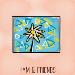 hymbeats - Lean (feat. Mythic)