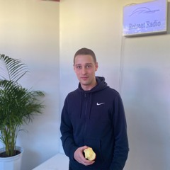 Pommes 94 #10 w/ Dip Shim (19/05/20)