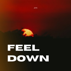 Feel Down