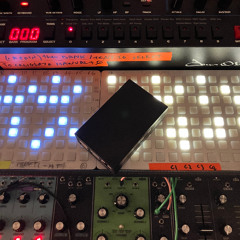 Birthday Week Nov2025 - 9