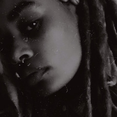 Suspended Animation - Episode 1 Mixed by Sio