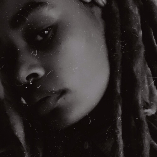 Suspended Animation - Episode 1 Mixed by Sio