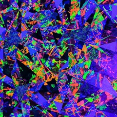 AcidFlexi @  Homebutze - Gute Reise Herr Stark - 25.05.2023