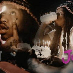 Skrilla - June 3