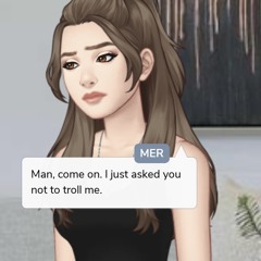 don’t send me flowers sorana slowed more