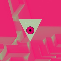 TLR - Dancefloor Healing (Single Mix)