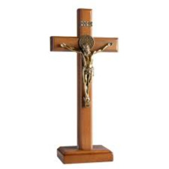 AMAZING GRACE