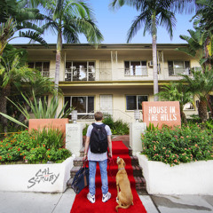 Ain't Shit Changed (feat. Chris Brown)