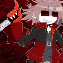 mercy carsonsmelliott cover