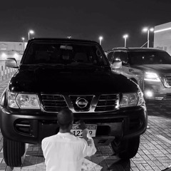 3raqii😍