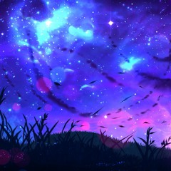 Purple Inspiration (ft. Ruki)