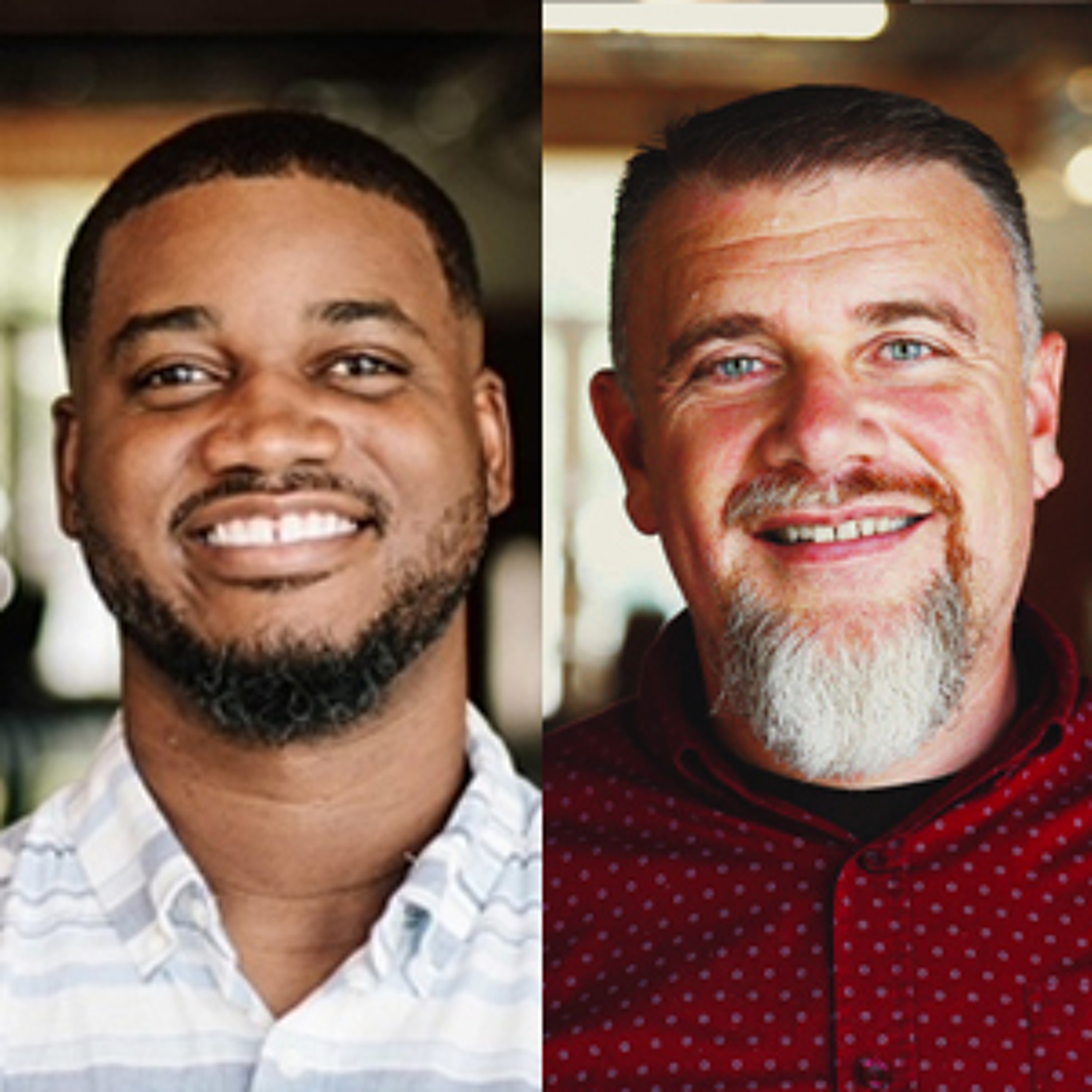The Stetzer ChurchLeaders Podcast