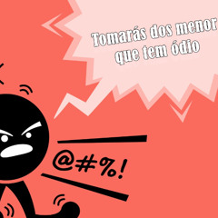 PRA OUVIR NO CARRO BICHO - DJ DOISP