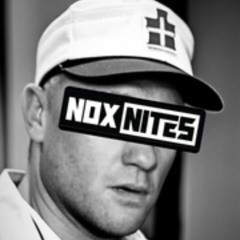 NOX-NITES (WHEN IT COMES DOWN TO IT)