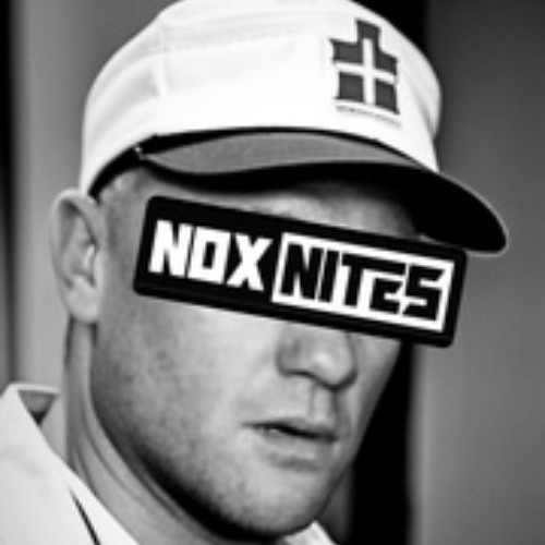 NOX-NITES (WHEN IT COMES DOWN TO IT)