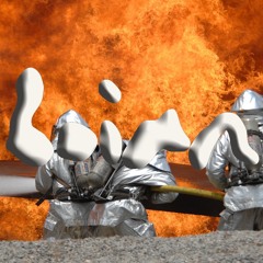 Boian - Aluminum (28 10 2024) Mix